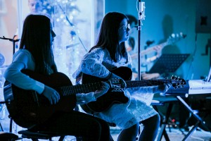 Pilzno, Koncert charytatywny dla Elenki (08.01.2023)-71.jpg